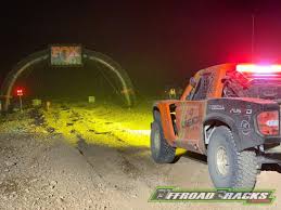 Видео 2021 finke desert race. 4 4 Vegas To Reno 2020 Track Map Background Infos Program Qualifying Results Videos Offroadcracks Com