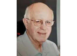 Paul William Roloff Obituary (2025)