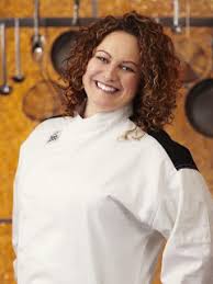Gordon ramsay hosts a fiery cooking competition in which the winner receives a head chef position. Hell S Kitchen Season 8 Where Are They Now Reality Tv Revisited