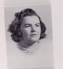 Eileen Farrell, Soprano (February 13, 1920