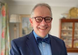 Investing in Art and Antiques