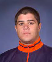 Gary Walliser's Instagram, Twitter & Facebook