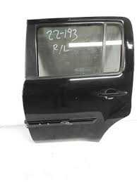 Image result for Crystal Black 2012 Pilot