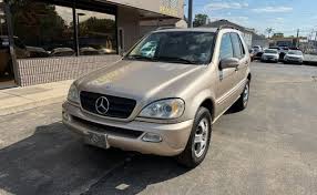 Image result for Golden Brown 1981 Mercedes