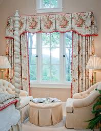 See more ideas about window treatments, home, interior design. 520 Window Treatments Ideas Window Treatments Windows Window Coverings