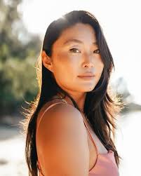 Wishing my lovely better half @earthandsalt Kate the happiest birthdays  today. Thank you for all the great memories and amazing plans we set forth  in the future. May all your wishes, dreams,