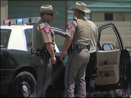 Texas Dps Tribute Texas Police Texas State Trooper State Trooper