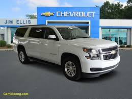 cars and trucks for sale near me by owner luxury used for sale in atlanta in 2020 trucks for sale cars trucks cheap cars for sale pinterest