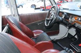 Image result for Bordeaux 1965 BMW