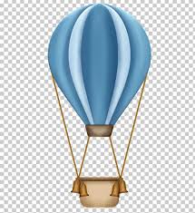 Community events, flights, tethers, and aerial adversting. Hot Air Balloon Paper Drawing Png Clipart Air Air Balloon Baby Shower Balloon Balloon Border Free
