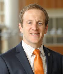 Illinois Business Consulting