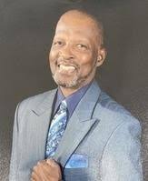 Freddrick Mitchell Obituary (1956