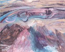 Bildergebnis für Gazbia Sirry