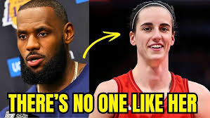 Jacobi Boykins- Individual Workout Video