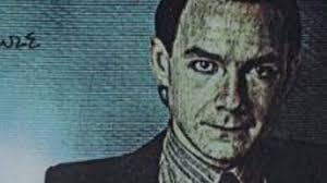 Robert Fripp & Daryl Hall Play “Heroes” By David Bowie