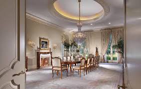 Check spelling or type a new query. French Chateau Style Mansion 7 Idesignarch Interior Design Architecture Interior Decorating Emagazine