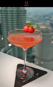 Our culinary philosophy focuses on italian contemporary dining with a twist in innovative methods. New Cocktail Menu Spotlight At Marini S On 57 Jalisco Secret Admires With Reposado Tequila Px Nectar G Fresh Fruit Juice Reposado Tequila Italian Restaurant