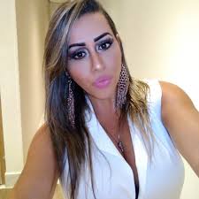 Jane Monteiro e banda