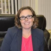 Kristi Oiring CPA, CMA