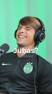 Daniel Braganca E Namorada