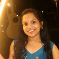 8100+ "Dadi Dadi" profiles