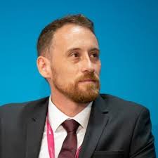 After 16 amazing years at Entain, from what was supposed to be a temporary… 