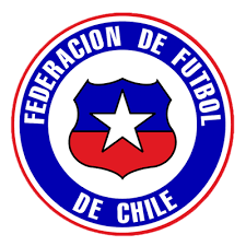 3,100 gallons of la roja meets 50 gallons of michigan tart cherry juice to. Fans De La Roja La Roja Twitter