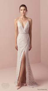 Silvia Andretta (silvia_andretta)