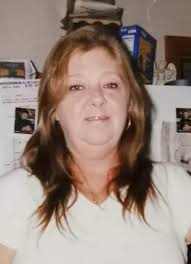 Search Pamela Cote Obituaries and Funeral Services