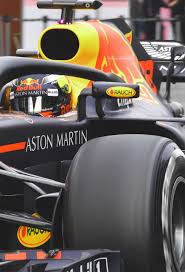 Motorsport Fan Max Verstappen L Barcelona 2018 Max Verstappen Formula 1 Formula 1 Car