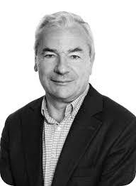 Dominique Gaillard's Instagram, Twitter & Facebook