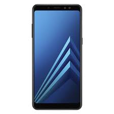 Features 63 super amoled display snapdragon 660 chipset dual. Samsung Galaxy A8 2018 Price In Malaysia Rm1399 Mesramobile