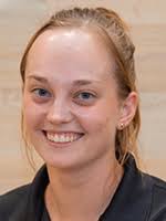 Students observe mask compliance