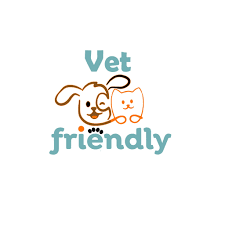 Clínica Veterinaria Vet Friendly Quinta Normal