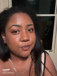 Discovering Tasha: A Unique Perspective