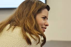 Mark Samuels Lasner Collection Symposium