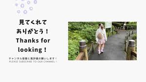 【寝取られ】妻がネットで募集した2人の男性との寝取られSEX！目の前で生ハメされて大興奮！