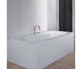 Bette badewannen oval nachhaltige deko küche bette starlet oval silhouette badewanne 195 x 95 cm 2745 000cfxxk megabad bette lux wanne bette badewannen oval oval couture freistehende badewanne 180 x 80 cm 3466 000tx megabad badewanne bette bettelux oval bath iv amp v silhouette von bette badewannen 16 04 2019 bettelux oval iv silhouette. Bette Badewanne Preisvergleich Gunstig Bei Idealo Kaufen
