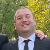 2000+ "Angelone" profiles