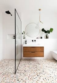 We did not find results for: 9 Rekomendasi Warna Cat Kamar Mandi Yang Bisa Dicoba Bebas Suram