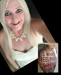 Kelli Dennehey Christina