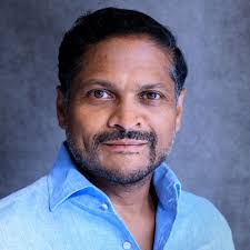 Come and visit us at the Infor, WIN Solutions and BrainStorm IT stand at…