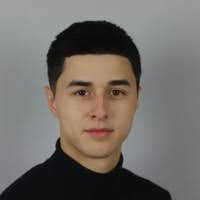 400+ "Rocco" profiles