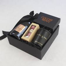 Birthday Present Ideas For Girlfriend Australia Gifts For Her Dessert Gift Boxes Hampers Sydney Corporate Gifts Gift Hampers Corporate Christmas Gifts