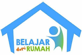 Materi Jadwal Tvri 8 9 10 11 12 Februari 2021 Kelas 1 2 3 4 5 6