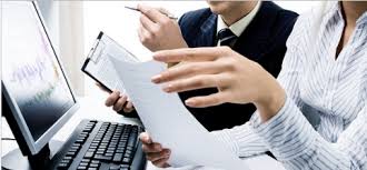 Un alt aspect bine de stiut este ca incepand cu 01 02 2017 au fost eliminate taxele de inregistrare la onrc antreprenori urmand a plati doar texele aferente publicarii documentelor in mo. Infiintari Firme Srl Gorj Servicii Infiintari Firme Pfa