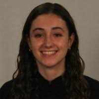 400+ "Maffucci" profiles