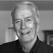 Mccullock Family Obituaries