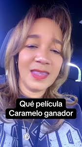Caramelo Ganador: Un Éxito Cinematográfico de Puerto Rico