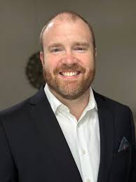 Daniel Williams, new TPA president, is fourth generation of his family to  serve in role